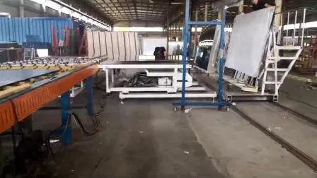 1.8mm 2.0mm 3.0mm 3.5mm 3.8mm 4.0mm 4.7mm 5.0mm Silver Mirror /Sheet Glass Mirror /Aluminum Mirror Glass /Float Glass Mirror /Copper Free Mirror/Convex Mirror