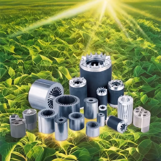 Miroir solaire Csp de haute qualité / miroir convexe / rétroviseur / miroir LED / miroir antique / miroir argenté / miroir de surface avant / miroir trempé / miroir de sécurité